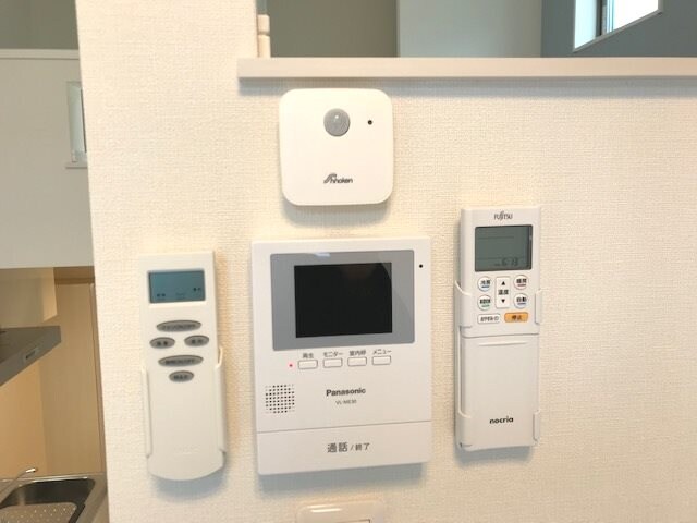 物件内観写真10　(同シリーズの写真となります。)