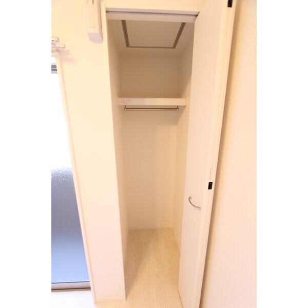 物件内観写真11　(同シリーズの写真となります。)