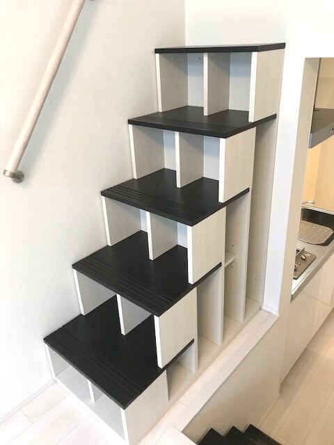 物件内観写真12　(同シリーズの写真となります。)