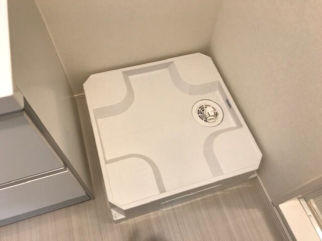 物件内観写真13　(同シリーズの写真となります。)