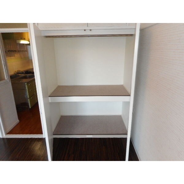 物件内観写真10　(イメージ)