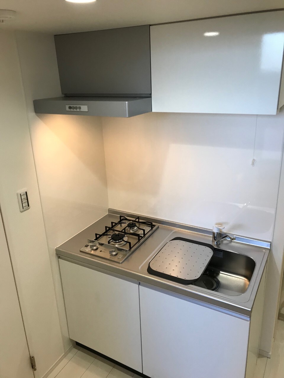 物件内観写真5　(※同じシリーズの室内写真)