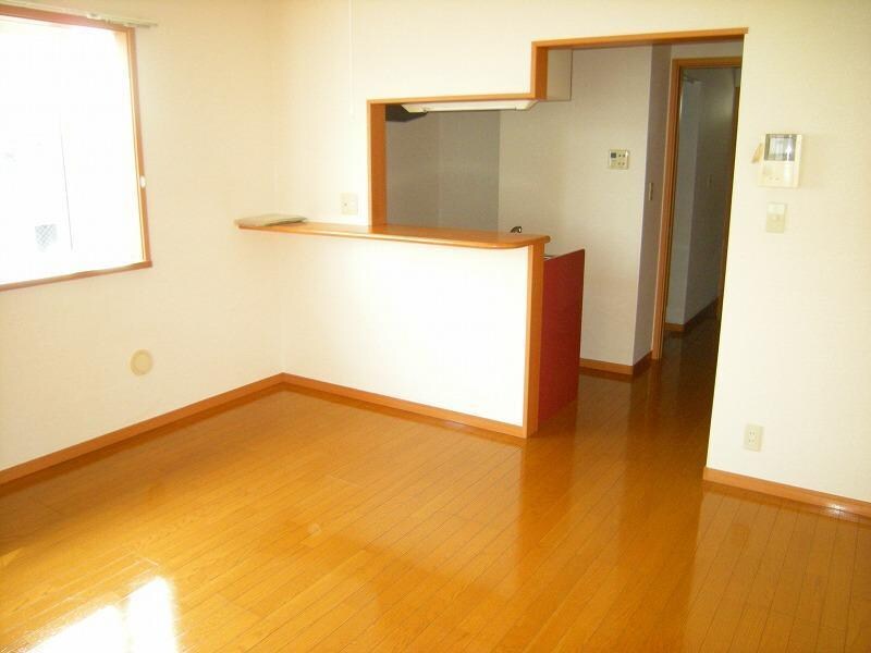 物件内観写真13　