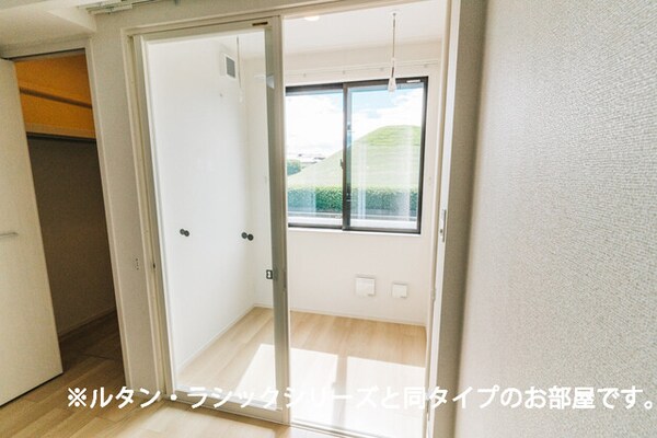 その他(サンルーム)