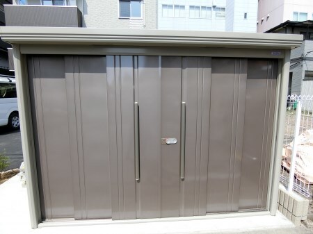 物件内観写真14　