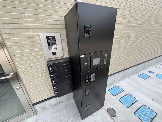 物件内観写真22　