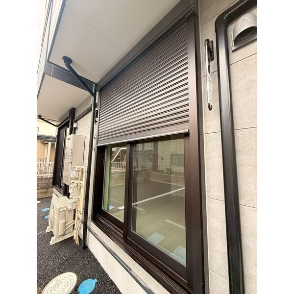 物件内観写真12　