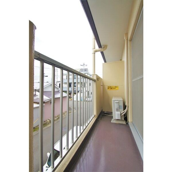 物件内観写真10　