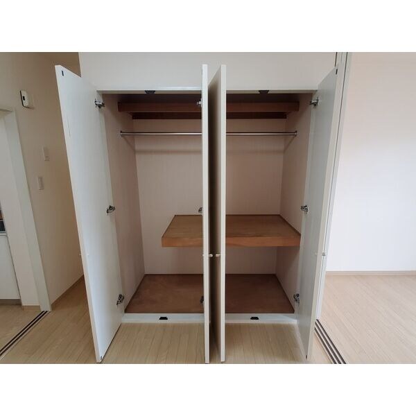 物件内観写真12　