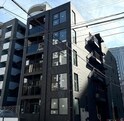 ドゥ・エスポワール
