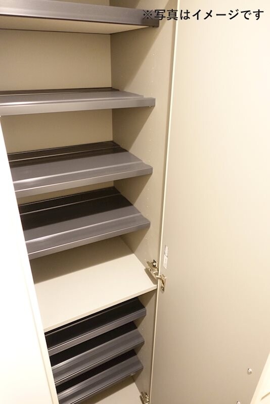 物件内観写真2　(同シリーズの物件写真です)