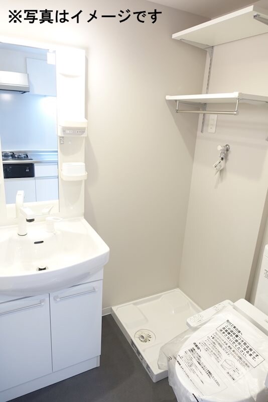 物件内観写真13　(同シリーズの物件写真です)