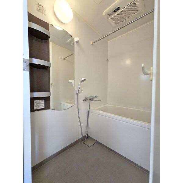 物件内観写真28　