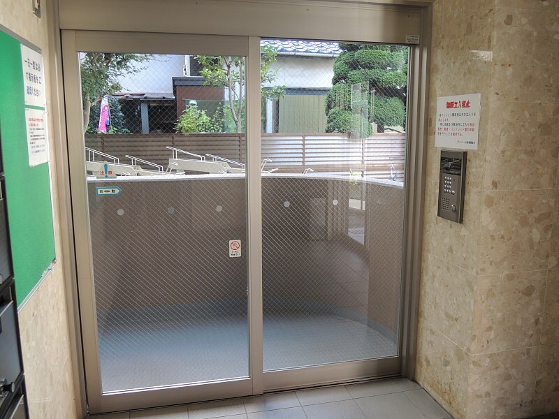 物件内観写真12　