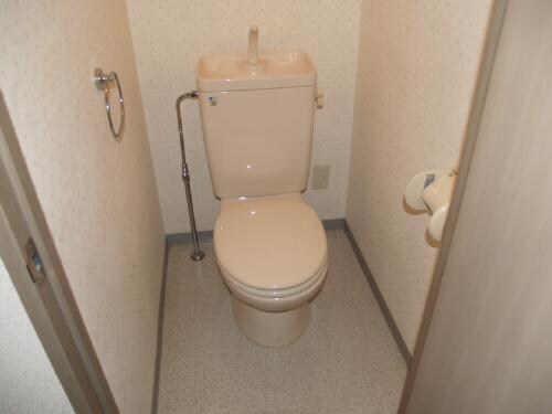 物件内観写真14　