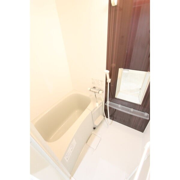 物件内観写真6　(※同じシリーズの室内写真)