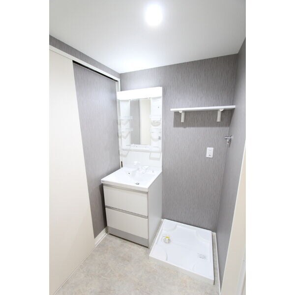 物件内観写真11　(※同じシリーズの室内写真)