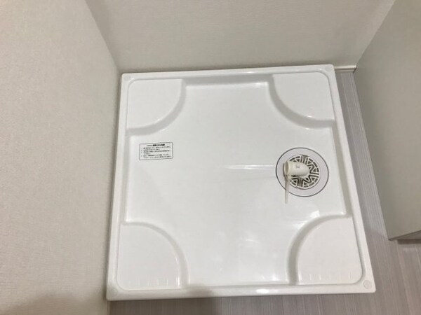 その他(※同じシリーズの室内写真)