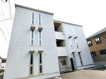 Ｔｅｌｅｓｃｏｐｉｏの外観写真