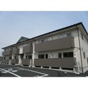 カサヴェルデ壱番館