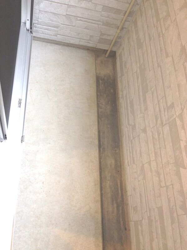 物件内観写真7　(イメージ)