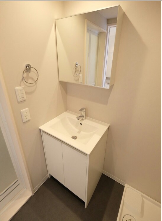 物件内観写真10　(シャンドレ)