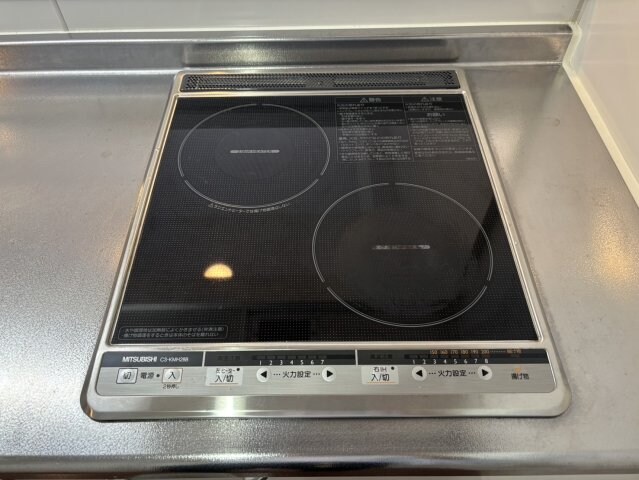 物件内観写真11　