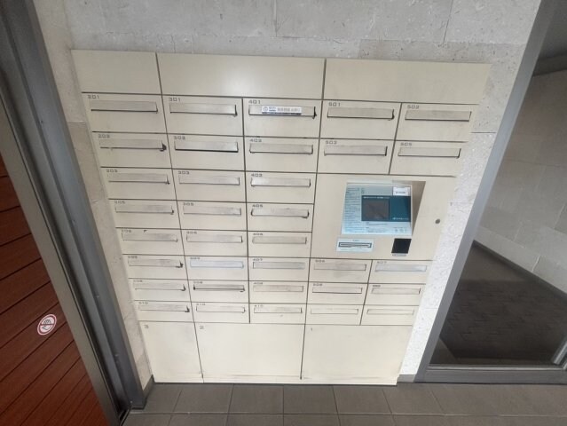 物件内観写真22　