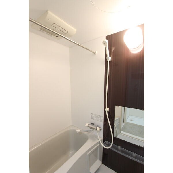 物件内観写真6　(※同シリーズの写真になります。)