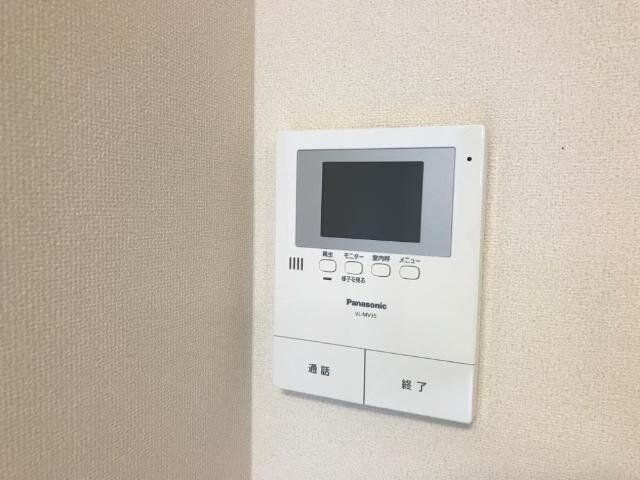 物件内観写真8　