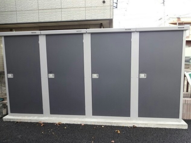 物件内観写真15　