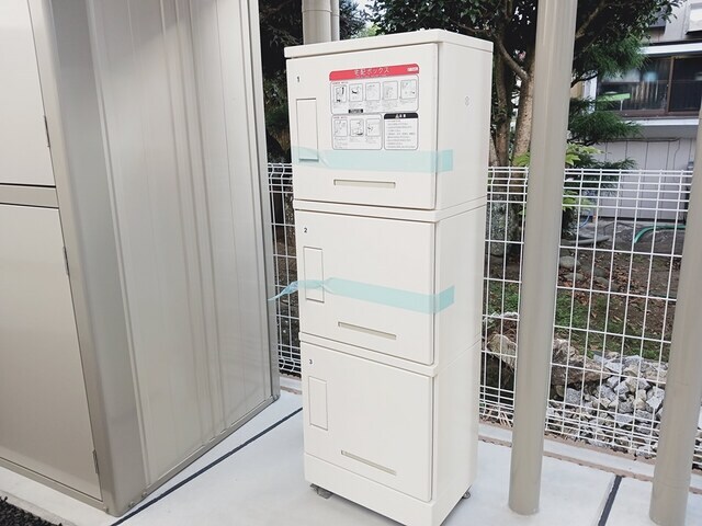 物件内観写真11　