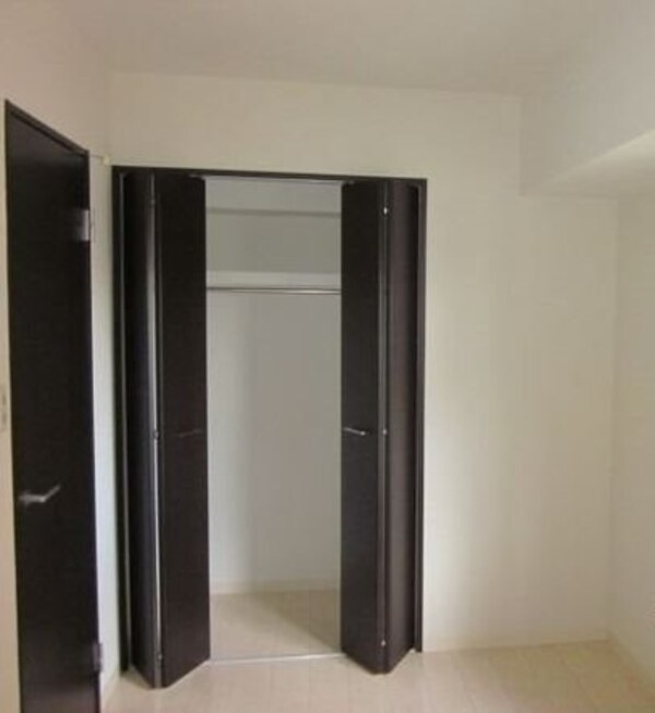 収納(イメージ)