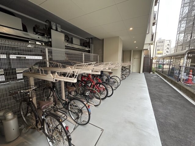 物件内観写真21　