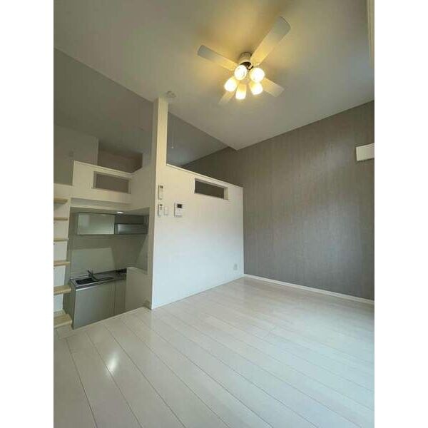 物件内観写真3　(イメージ写真です。)