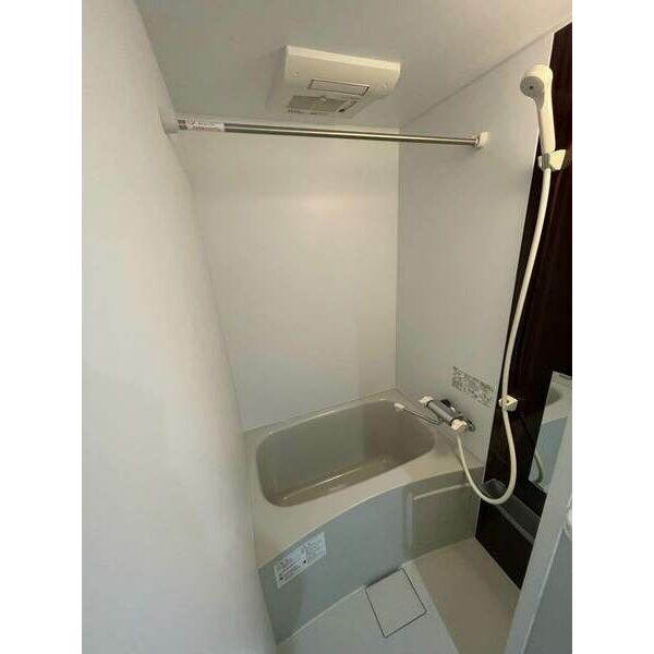 物件内観写真6　(イメージ写真です。)