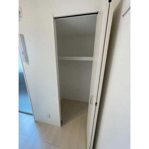 物件内観写真11　(イメージ写真です。)