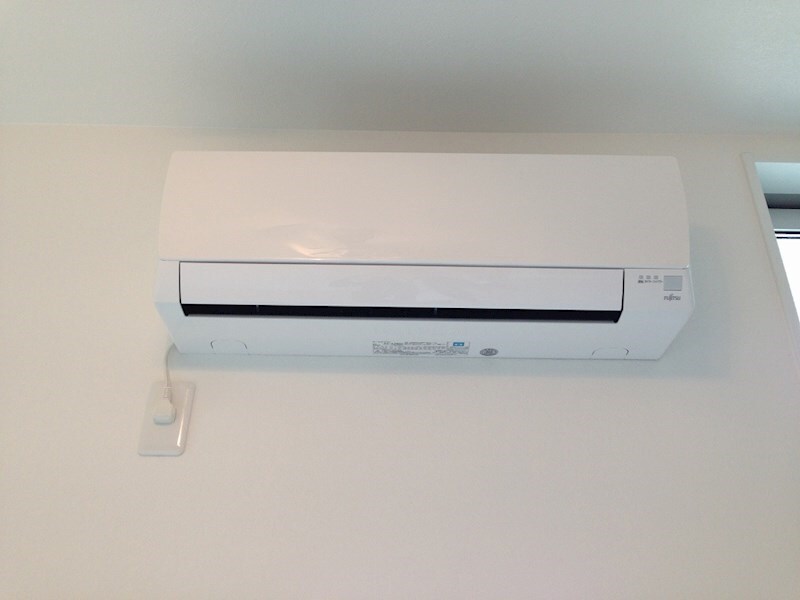 物件内観写真12　(イメージ写真です。)