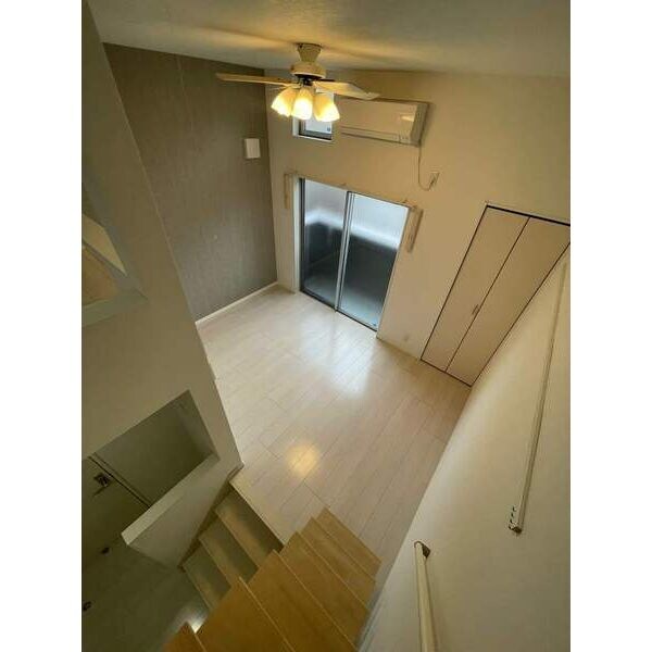 物件内観写真13　(イメージ写真です。)