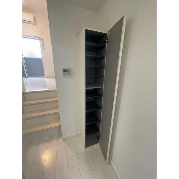 物件内観写真14　(イメージ写真です。)