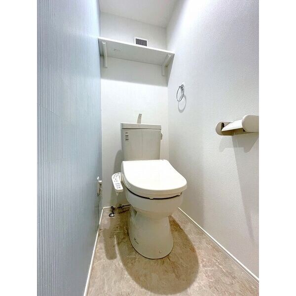 物件内観写真6　(※同じシリーズの室内写真)