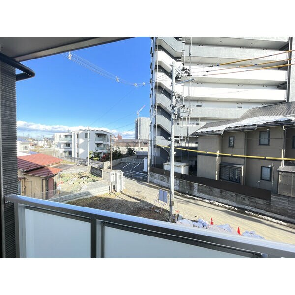 物件内観写真10　