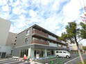 デサフィオ長町南百番館