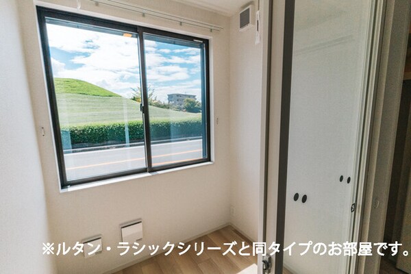 その他(サンルーム)