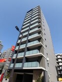 グランカーサ仙台晩翠通