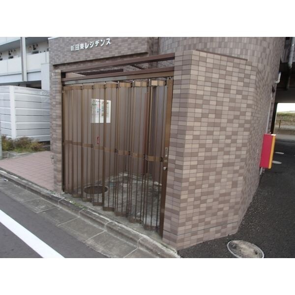 物件内観写真17　