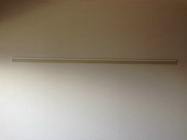 その他(ピクチャーレール)