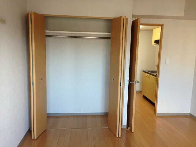 物件内観写真25　