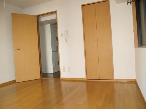 物件内観写真6　(別室参考写真)