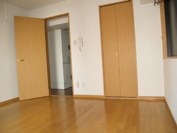 居室(別室参考写真)